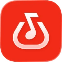 ���d�^���A�v���FBandLab