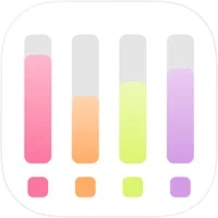 ���d�^���A�v���FezMixRecorder