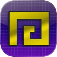 ���d�^���A�v���FMixPad���d�^���A�v��