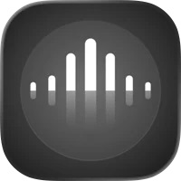���d�^���A�v���FSoundLab
