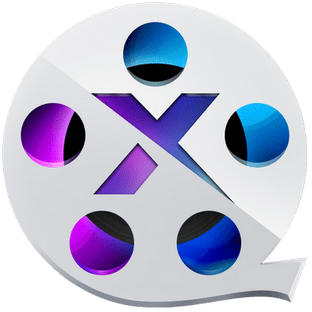 ストリーミング録画フリーソフト:MacXvideo AI