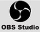 OBS ^