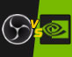 GeForce Experience��OBS�̔�r