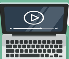 PC��ʘ^��ɉ��Y������������΍�