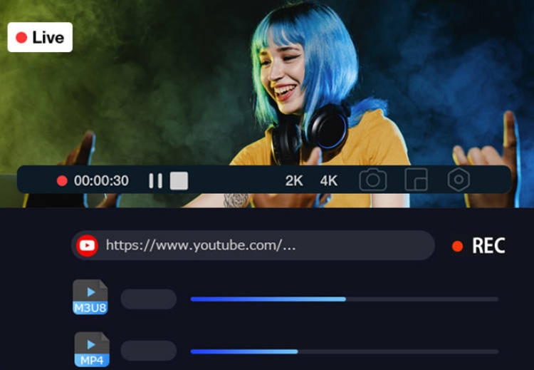 VideoProc Converter AI