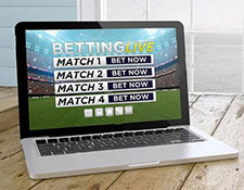 ���C�u�z�M�^��