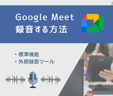 Google Meet �^��