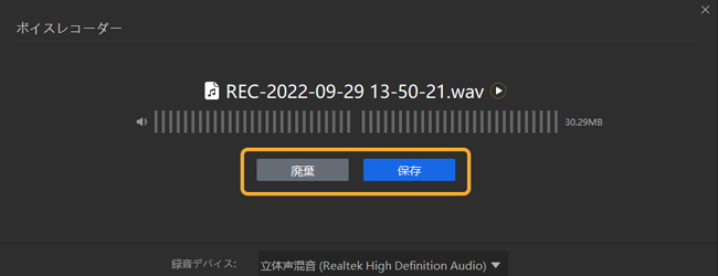 VideoProc VloggergMac^@