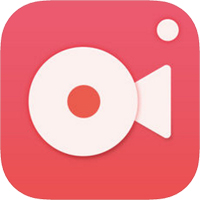 iPad単体で使える画面録画アプリおすすめ:Record it!::Screen Capture