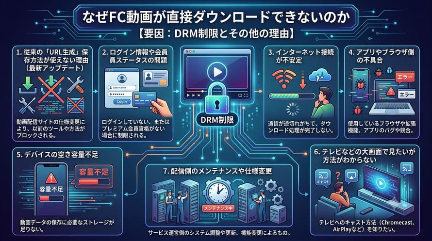 FC����ۑ��ł��Ȃ�����