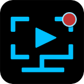 PC画面キャプチャーソフト:Screen Recorder