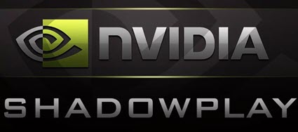 Shadowplay使い方 Shadowplay Share ダウンロード インストール 設定 ゲーム録画配信方法全般ご紹介