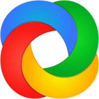 パソコン画面録画無料ソフト:ShareX