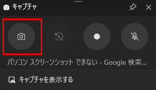 Xbox Game BargāAXN[VbgB@