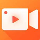 iPhone�X�g���[�~���O�^��A�v��3�ʁF�u��ʘ^�� - �X�N���[�����R�[�_�[ - ��ʎ��^�A�v���v