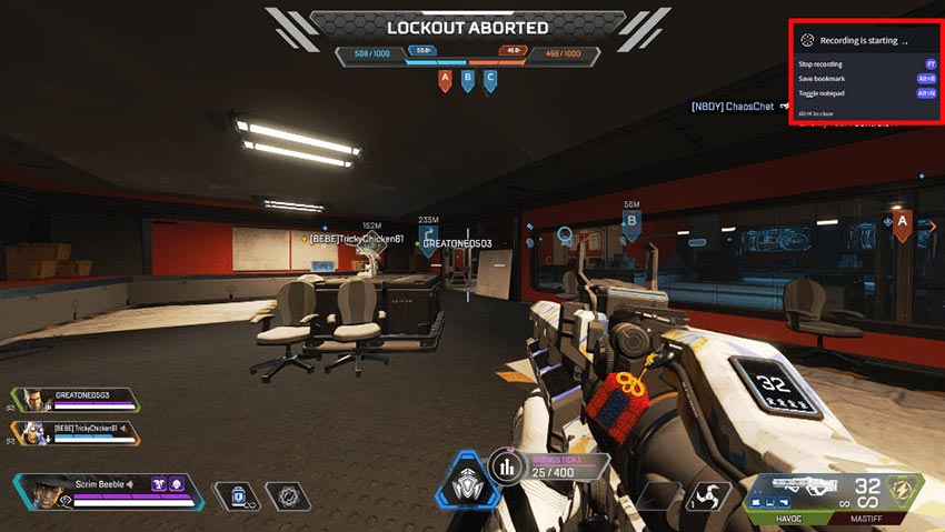 �C���T�C�g�L���v�`���[�̎g�����F�^��菇