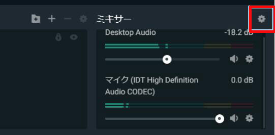 Streamlabs�̎g�����F�z�M�菇