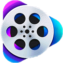 VideoProc