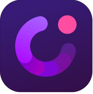 ストリーミング録画フリーソフト:Wondershare DemoCreator