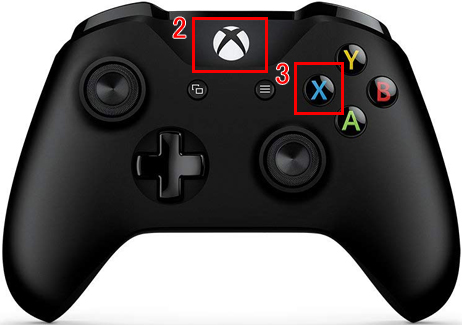 Xbox One録画で ゲーム動画をxbox Oneキャプチャで保存 作成 アップロード方法