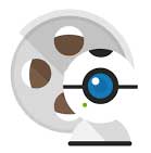動画キャプチャWindows10フリーソフト