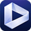 Aiarty Video Enhancer