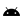 VideoProc Vlogger��Android��