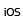 VideoProc Vlogger��Android��