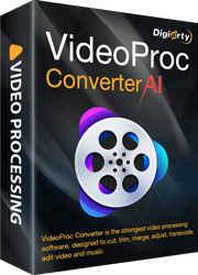 videoproc