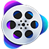 yҏW\tgFVideoProc Vlogger
