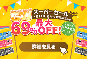 VideoProc�������