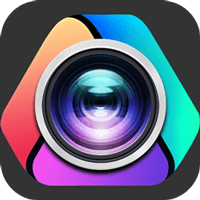 VideoProc Vlogger