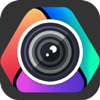 VideoProc Editor