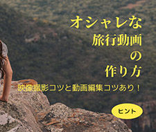 VideoProc Vlogger̎g