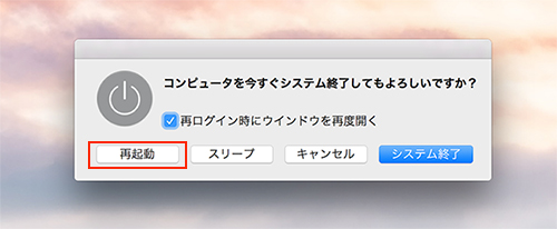 なぜimovie書き出しは遅いのか 解決策を詳しく説明する