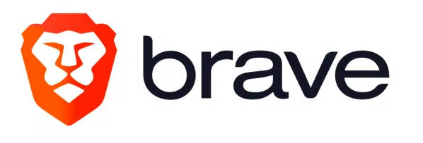 Braveについて
