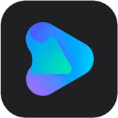 EaseUS Video Downloader