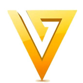 Freemake Video Downloader
