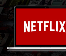 PCNetflix_E[hĕۑ@