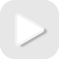 動画をダウンロードするiPhoneアプリ:iCap