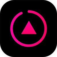 iOS用動画ダウンローダー:Mixbox