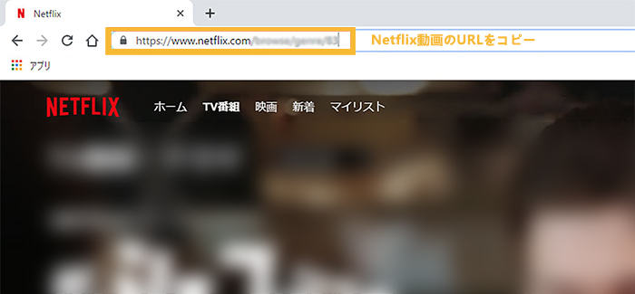 PCNetflix_E[h