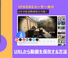 iPhoneURL瓮ۑ