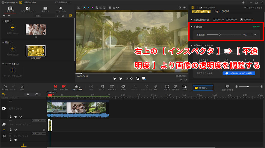 Ém CXyN^ nˁm sx n𗘗p