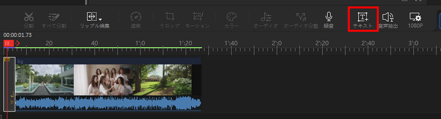 ^CC̏㕔ɕłm eLXg nACR