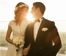 �������v���t�B�[�����[�r�[������